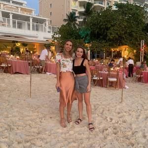 Meet your Posher, Shelley